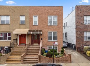 1162 71st St, Brooklyn, NY 11228