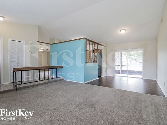 2nd image of 1159 Feather Dr