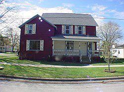 1st image of 301 W Mundy St
