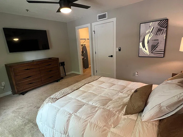 4568 Vinings Central Trce SE #54 — Photo 9