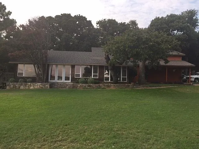 8429 Island View Dr — Photo 6