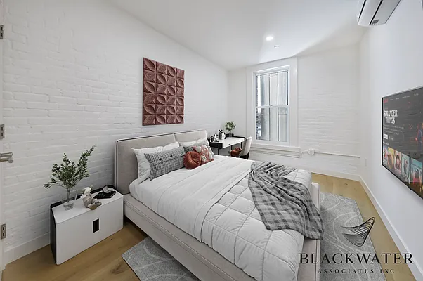 Rented by Blackwater Associates Inc. | media 26