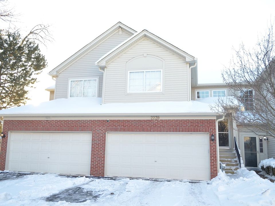 1st image of 2239 Stoughton Dr
