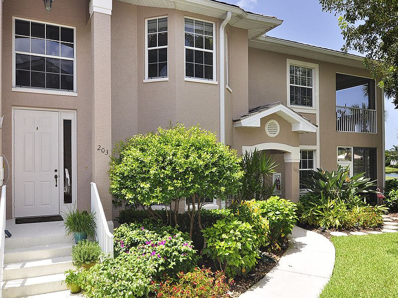 1st image of 5025 Marina Cove Dr APT 203