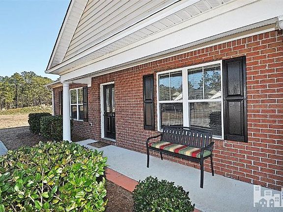 3rd image of 1026 Granite Grove Drive