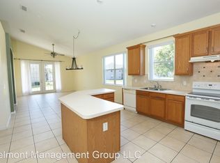 509 Herring Gull Ct, Ocoee, FL 34761