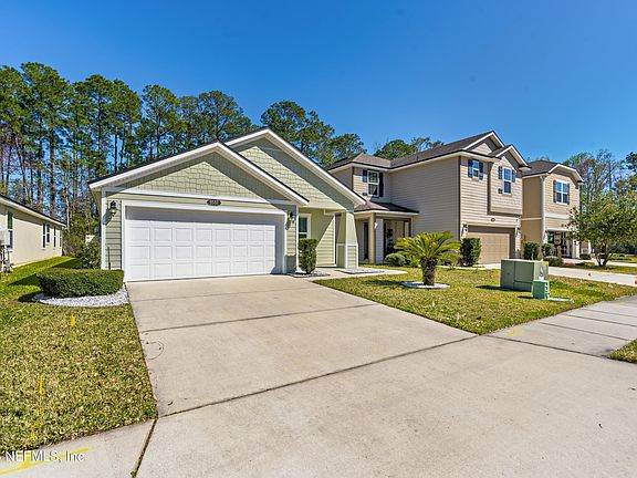 2nd image of 9537 EGRETS LANDING Drive