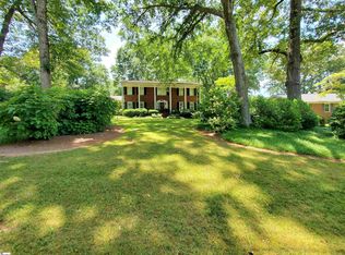 407 Laurel Rd, Easley, SC 29642