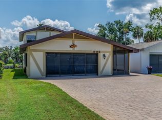 11456 W Clubview Dr, Homosassa, FL 34448