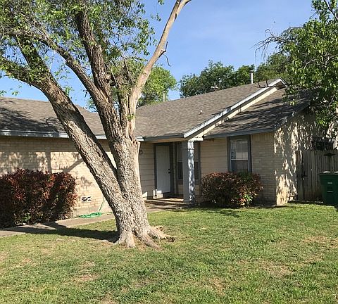 4th image of 5246 Gawain Dr