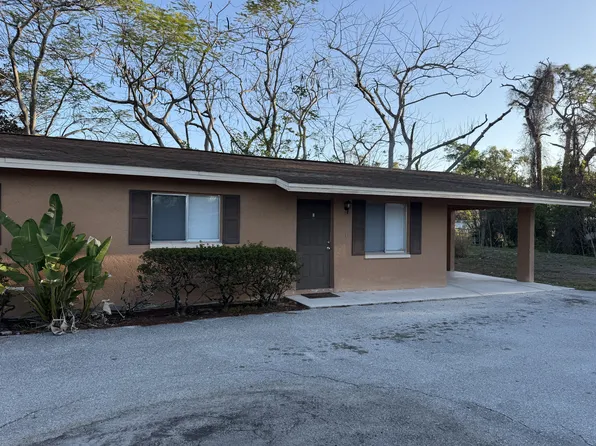 202 2nd St, Fort Myers, FL