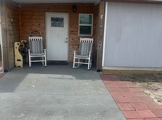 1002 Arizona Ave, Saint Cloud, FL 34769