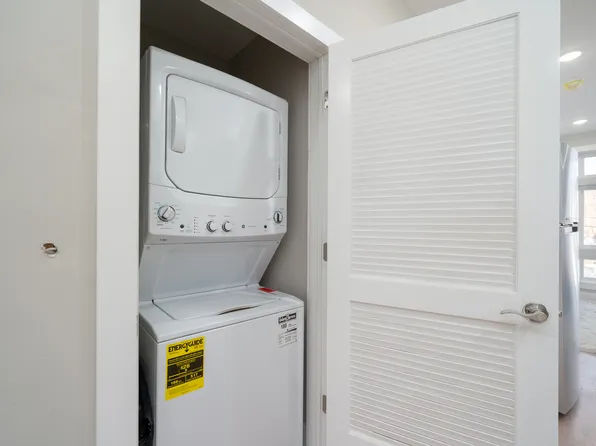 213 Academy Street image 9 of 12