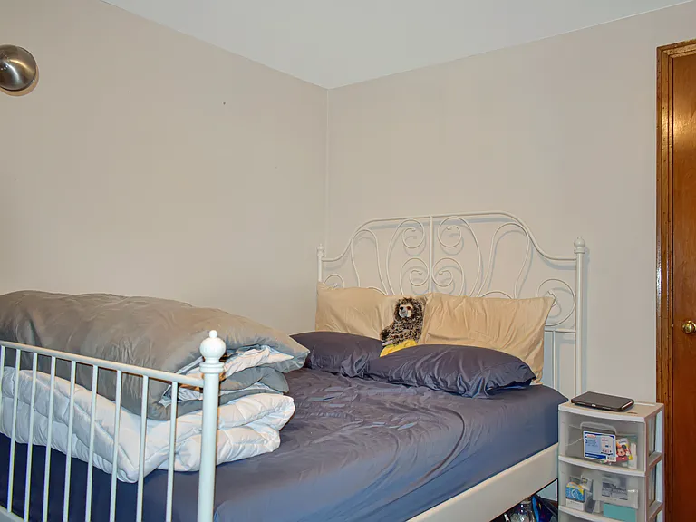 99 Convent Ave #1 — Photo 9