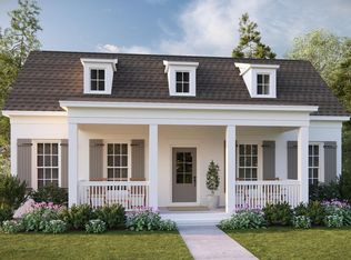 6604 Spring St, Trussville, AL 35173