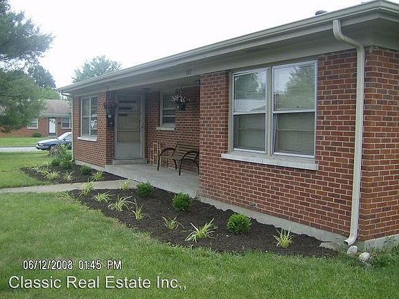 2nd image of 1972 Spring Station Dr #1974