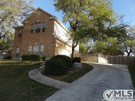 4th image of 506 Wildberry Ct