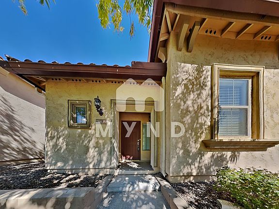 3rd image of 26629 N Babbling Brook Dr