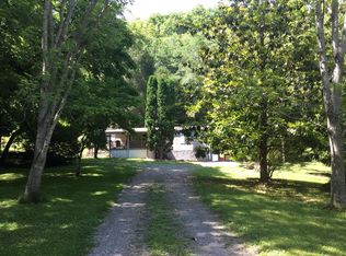 1031 Pine Lick Rd, Whitleyville, TN 38588