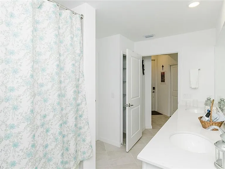5555 Double Eagle Cir #3918 — Photo 30