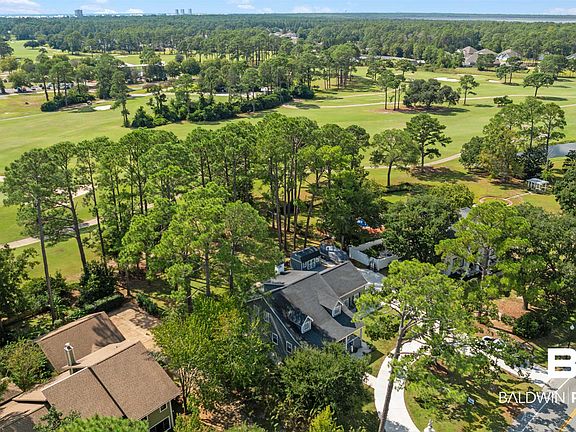 4th image of 437 Wedgewood Dr