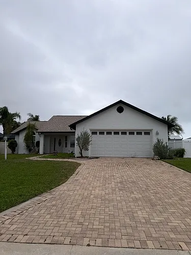 21 Sand Dollar Dr Photo 1