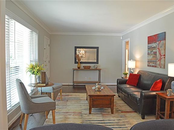 5th image of 2255 Lavista Woods Dr