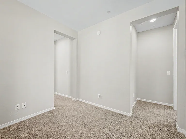 3944 E Dublin St — Photo 20