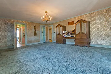 Sold by Fillmore