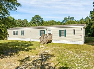 1736 County Road 59, Notasulga, AL 36866