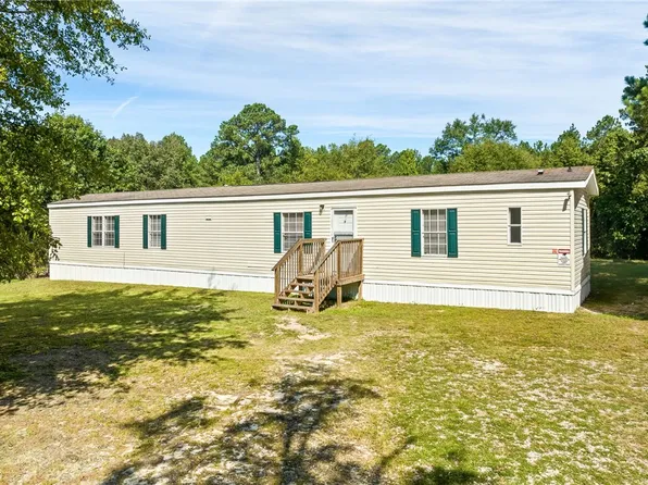 1736 County Road 59, Notasulga, AL 36866