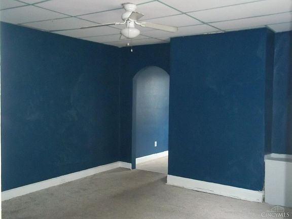 4th image of 1839 Hewitt Ave