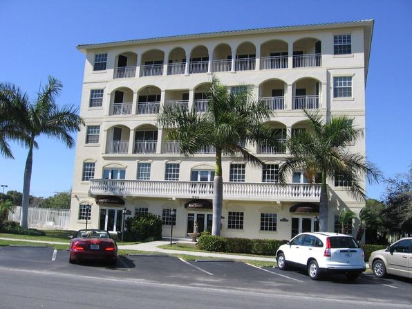 Marco Island Fl Condos Apartments For 374 Listings Zillow Marco Island Fl Condos Apartments For