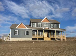 12 W Meadow Way, Chester, NY 10918