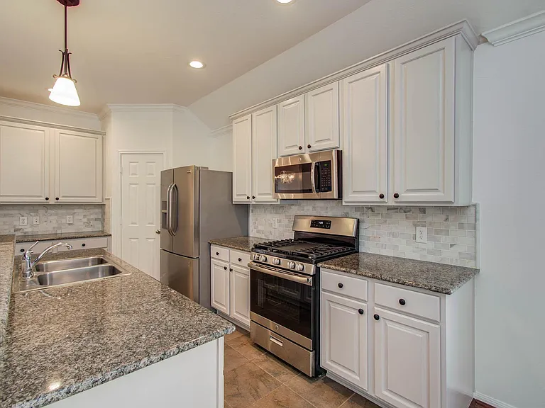 13558 Fawn Lily Dr — Photo 5