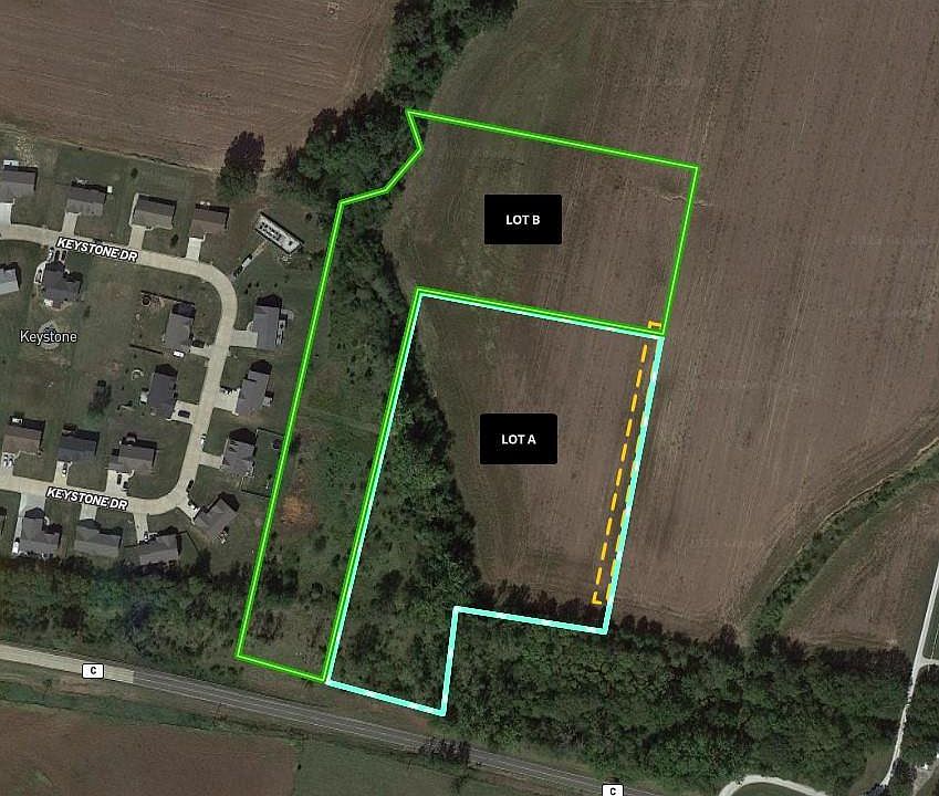 2941 Highway C Old Monroe, MO Zillow Apartments for Rent in Old Monroe