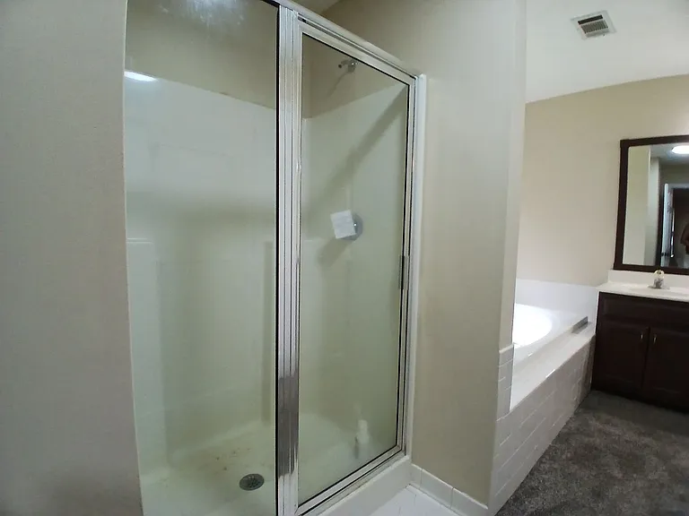 4761 Habersham Way SE — Photo 21
