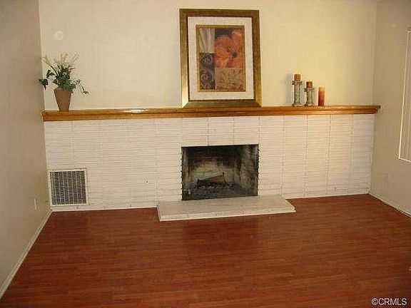3rd image of 755 Margaret Ave