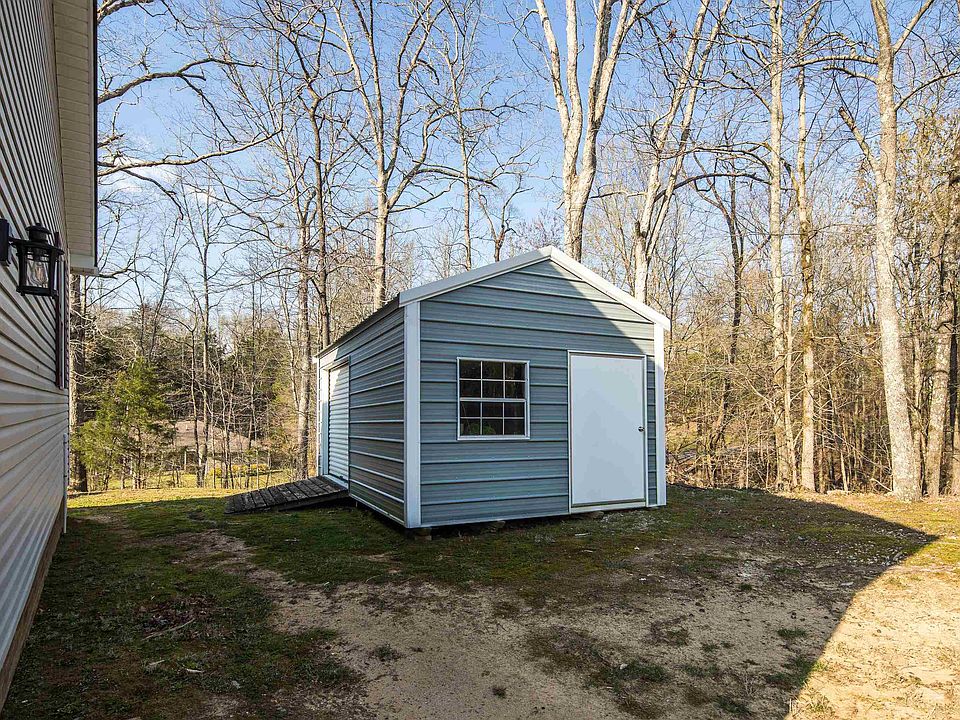 34th image of this home