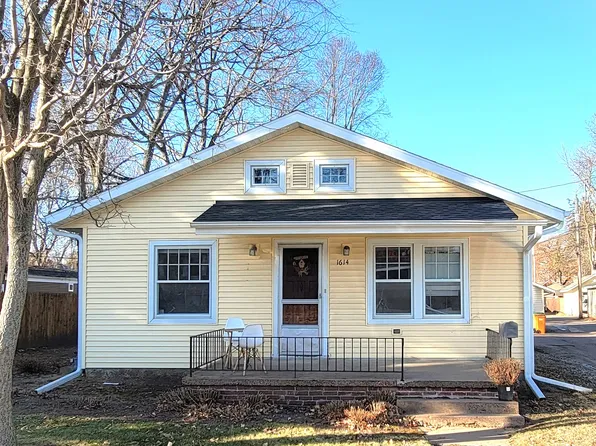 1614 State St, Eau Claire, WI 54701