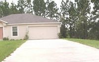 1st image of 1088 W Citrus Springs Blvd