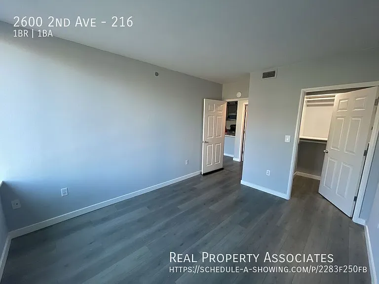 2600 2nd Ave #216 — Photo 27