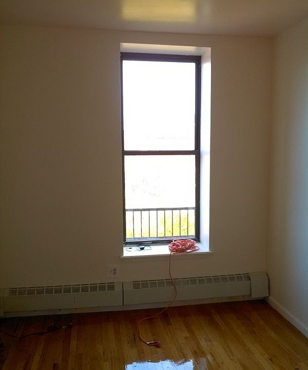 1st image of 188 Hancock St APT 4A