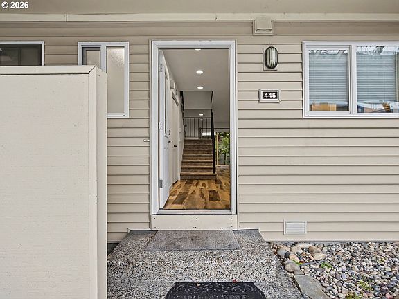 3rd image of 445 N Hayden Bay Dr #71