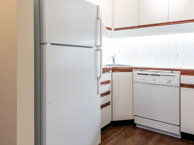 1850 W 8th Ave #205 — Photo 15