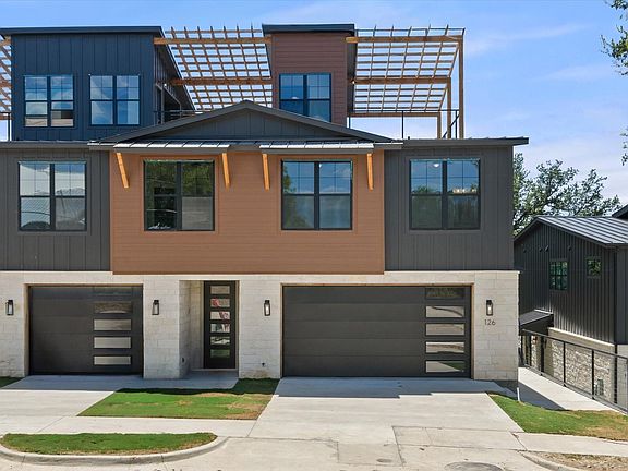 2nd image of 126 Clark Ln