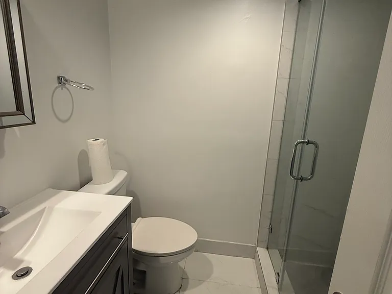 2801 Florida Ave #421 — Photo 16
