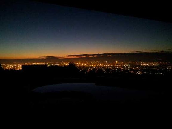 3rd image of 4516 Palos Verdes Dr E