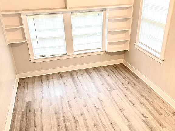 5th image of 4340 Forest Dr #4340