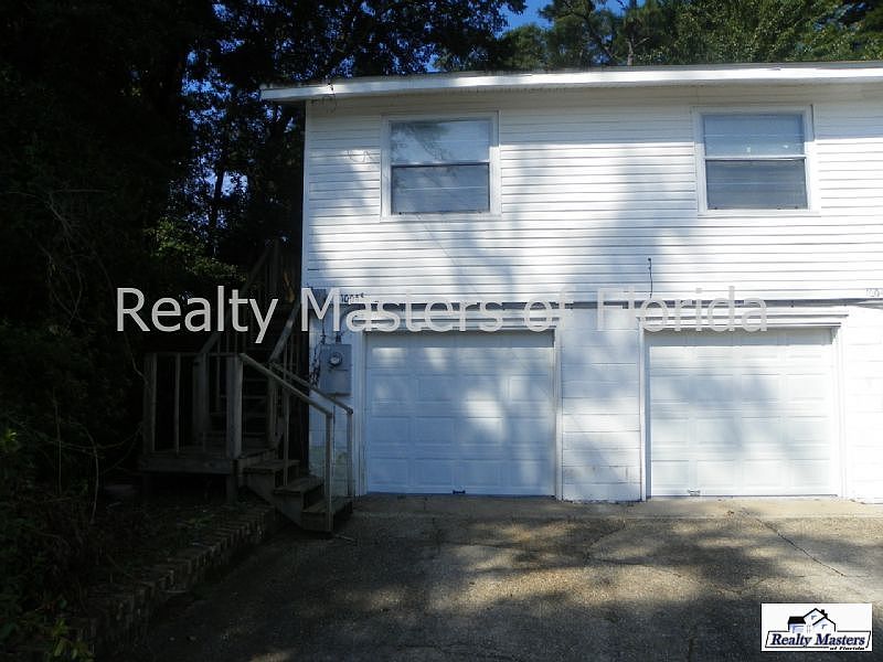 1st image of 10047 Noreiga Dr